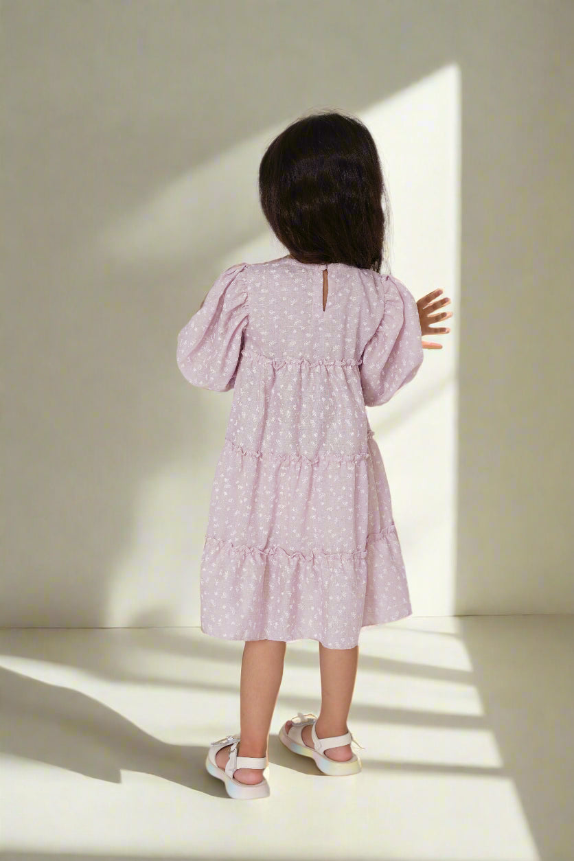 trending clothes for kids in pakistan