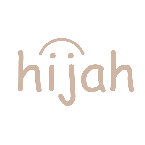 Hijah