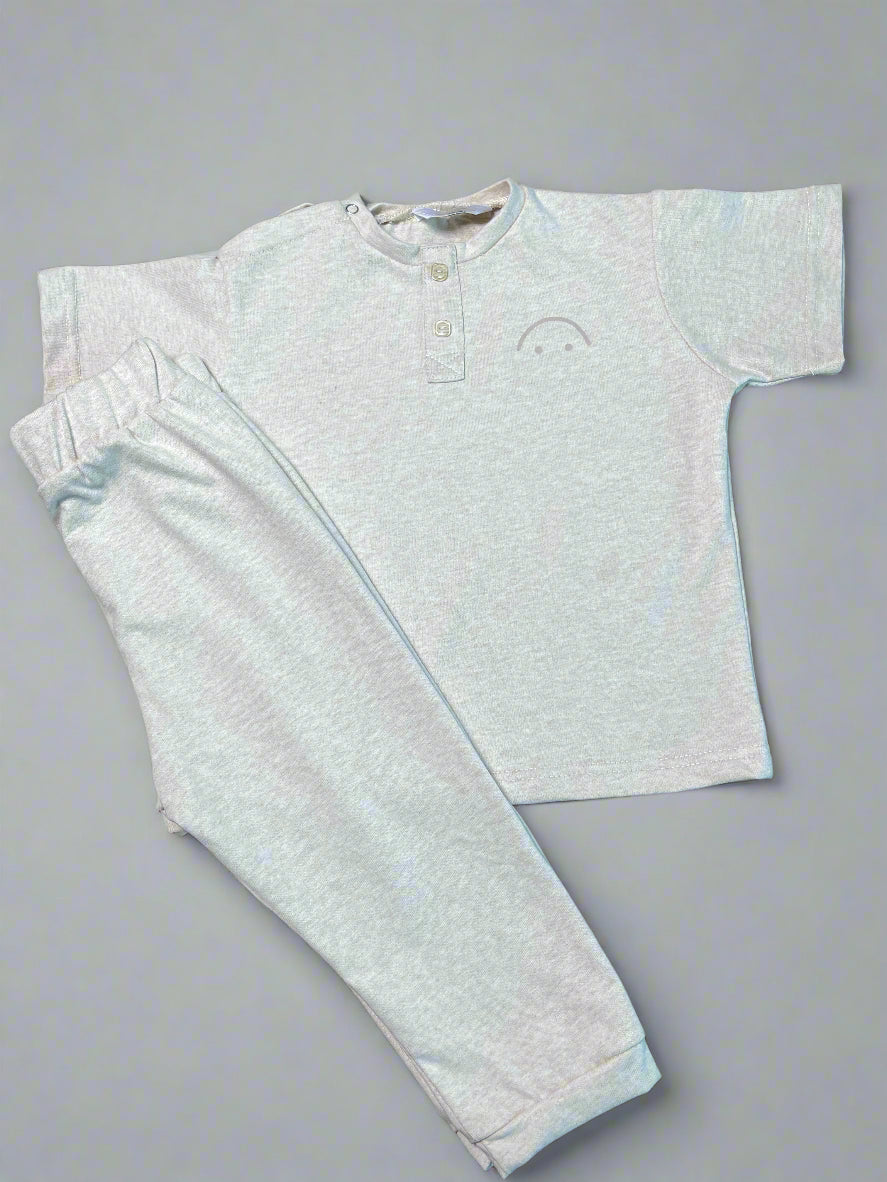 Cheap kids' clothes online Pakistan,Clearance sale on baby clothes, Khaadi Kids dresses, ChenOne children's wear, Baby rompers and onesies Pakistan, Soft cotton clothes for infants, Baby boy clothes set Pakistan, Winter clothes for kids Pakistan,
Kids' jackets and coats Pakistan,
Summer clothes for babies Pakistan,
Eid special dresses for kids 2025,
Christmas outfits for kids Pakistan,
Kids' clothes Pakistan,
Baby clothes online,
Children's wear brands in Pakistan,
Outfitter, Breakout, Shein, zubaidas