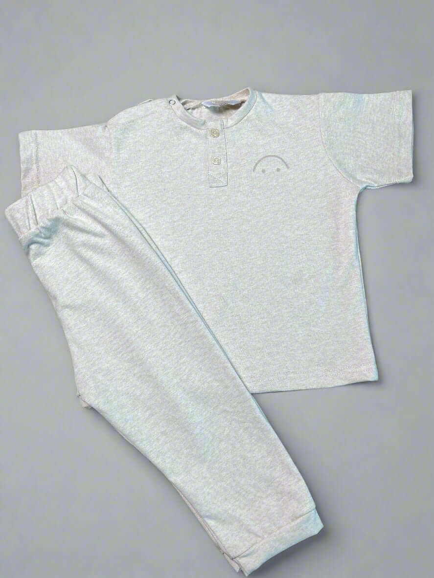 Cheap kids' clothes online Pakistan,Clearance sale on baby clothes, Khaadi Kids dresses, ChenOne children's wear, Baby rompers and onesies Pakistan, Soft cotton clothes for infants, Baby boy clothes set Pakistan, Winter clothes for kids Pakistan,
Kids' jackets and coats Pakistan,
Summer clothes for babies Pakistan,
Eid special dresses for kids 2025,
Christmas outfits for kids Pakistan,
Kids' clothes Pakistan,
Baby clothes online,
Children's wear brands in Pakistan,
Outfitter, Breakout, Shein, zubaidas