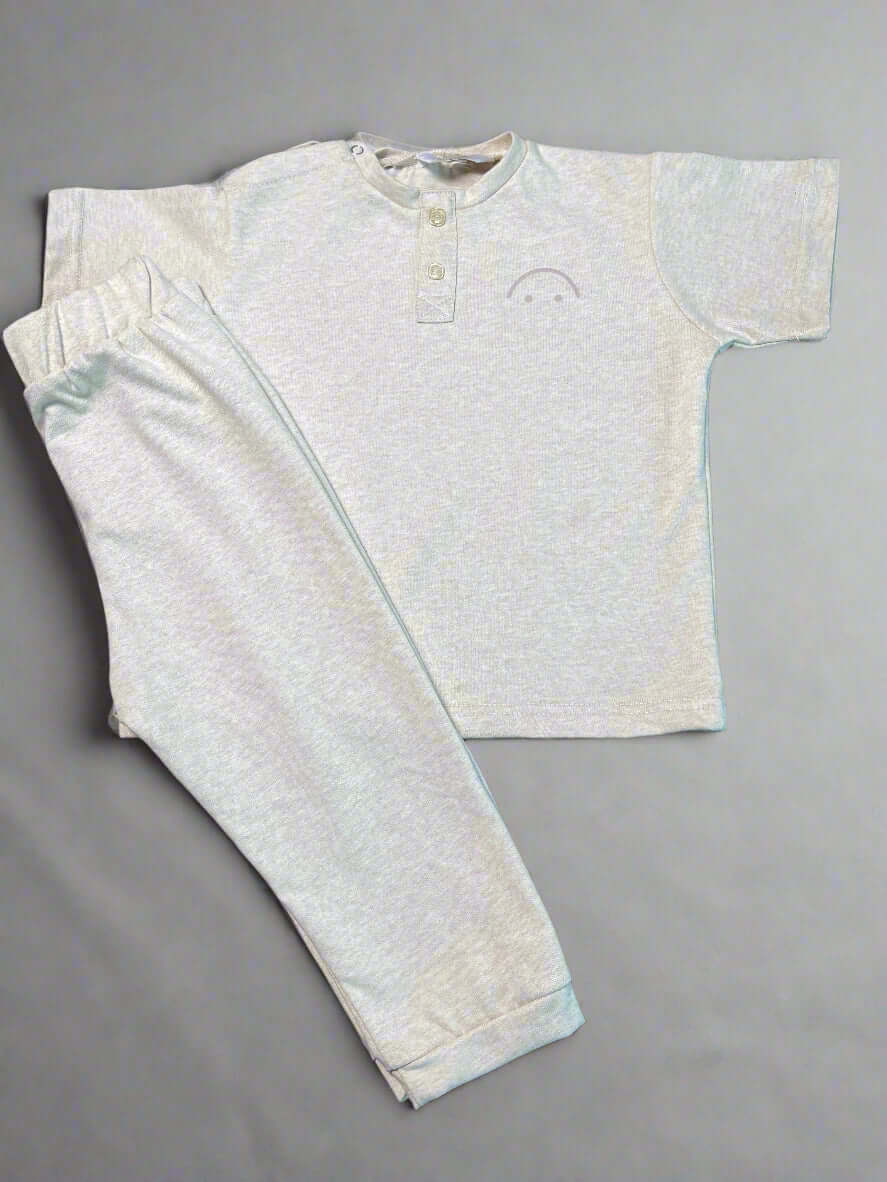 Cheap kids' clothes online Pakistan,Clearance sale on baby clothes, Khaadi Kids dresses, ChenOne children's wear, Baby rompers and onesies Pakistan, Soft cotton clothes for infants, Baby boy clothes set Pakistan, Winter clothes for kids Pakistan,
Kids' jackets and coats Pakistan,
Summer clothes for babies Pakistan,
Eid special dresses for kids 2025,
Christmas outfits for kids Pakistan,
Kids' clothes Pakistan,
Baby clothes online Pakistan,
Children's wear brands in Pakistan,
Affordable kids' clothing Pakist