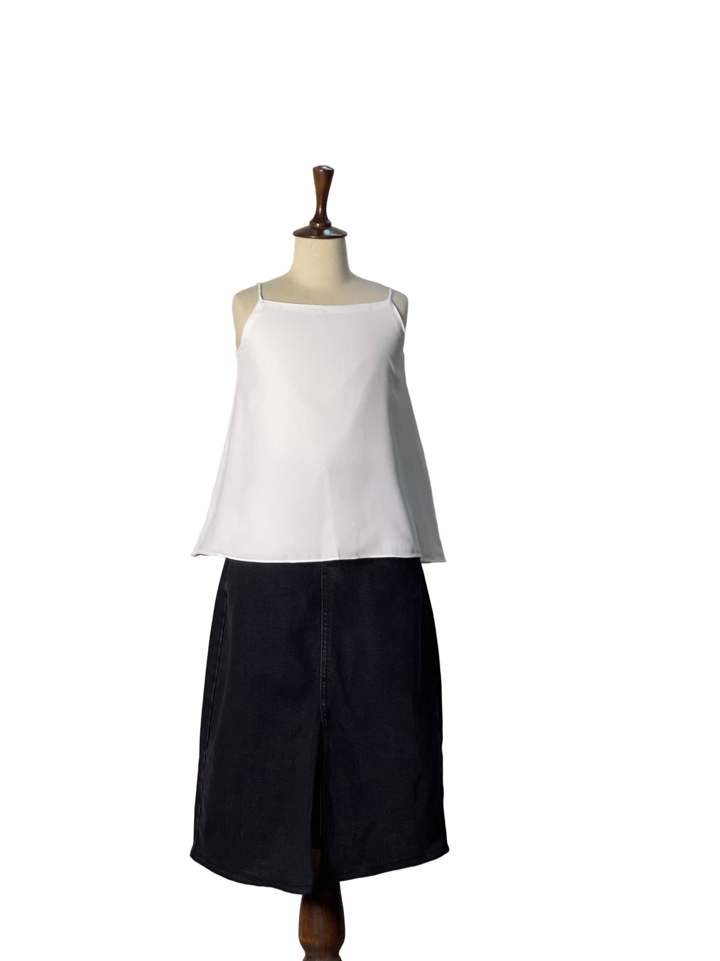 outfitter for girls kids