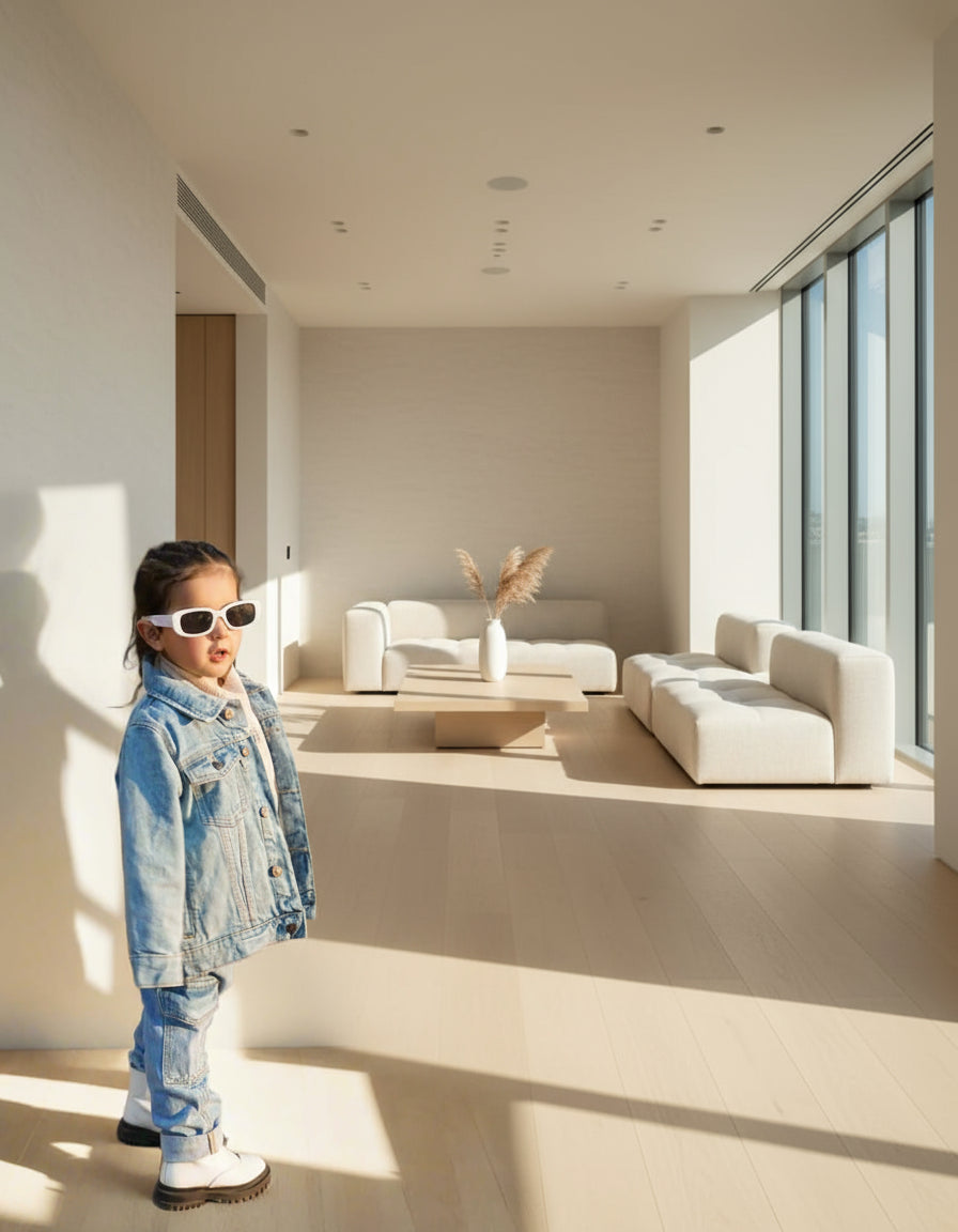 value to money online shopping for kids