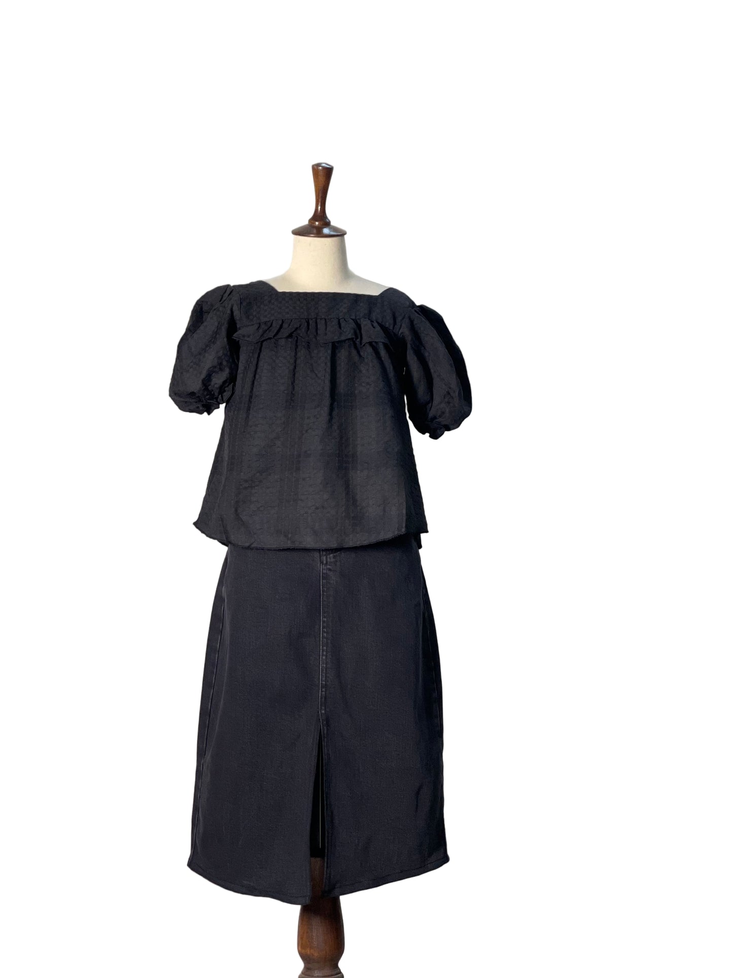 shein clothes in pakistan