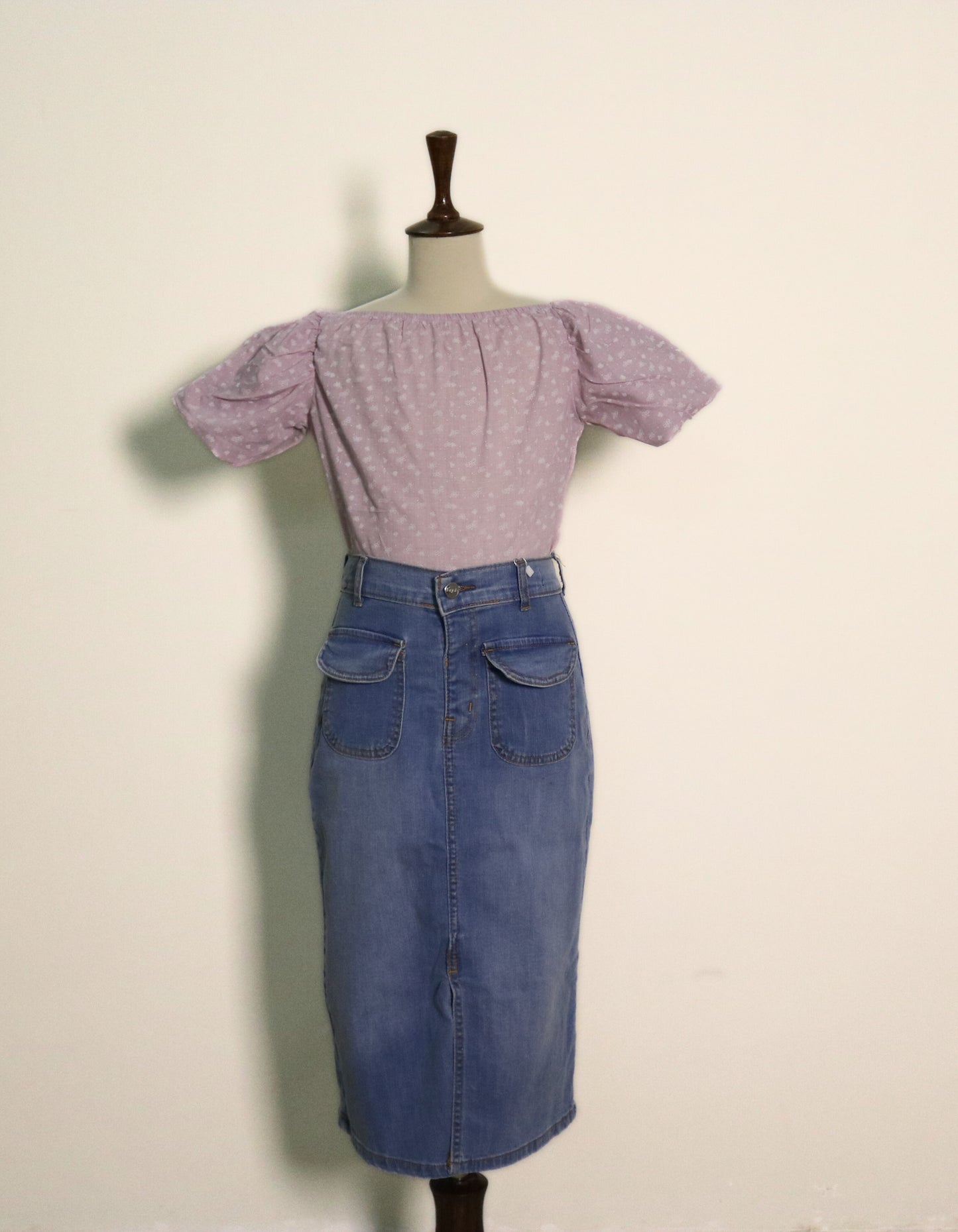 skirt for girls in pakistan