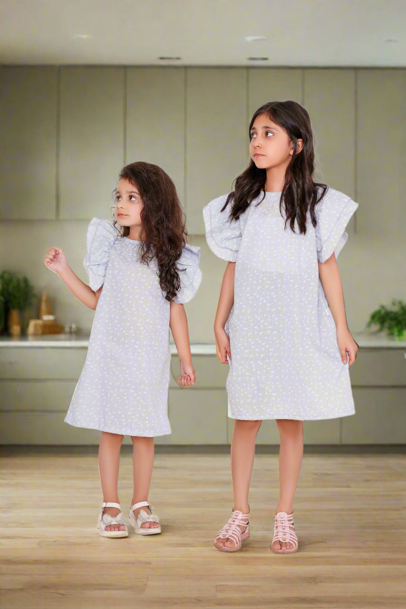 kids clothing