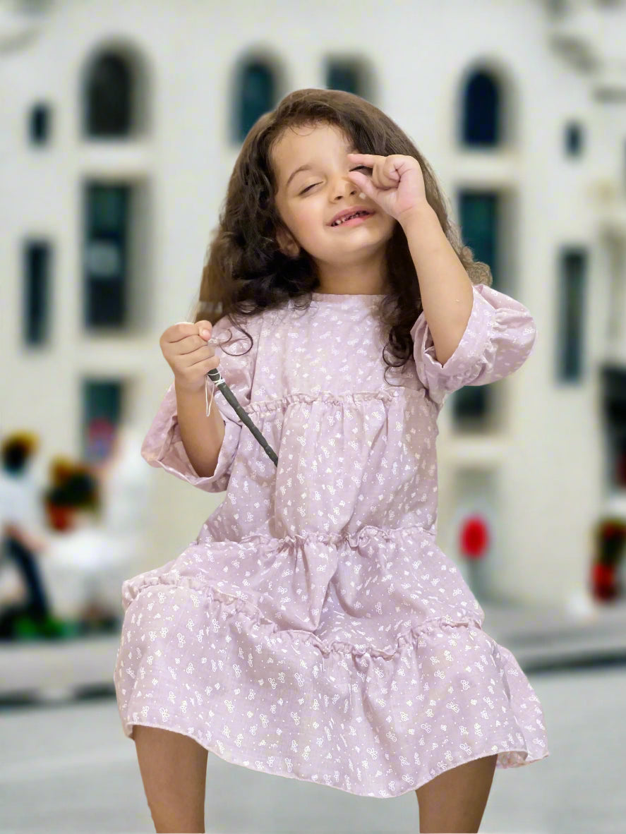 export quality clothes, cheap prices