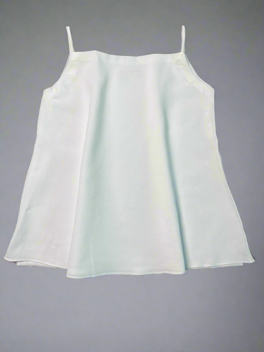 Cheap kids' clothes online Pakistan,Clearance sale on baby clothes, Khaadi Kids dresses, ChenOne children's wear, Baby rompers and onesies Pakistan, Soft cotton clothes for infants, Baby boy clothes set Pakistan, Winter clothes for kids Pakistan,
Kids' jackets and coats Pakistan,
Summer clothes for babies Pakistan,
Eid special dresses for kids 2025,
Christmas outfits for kids Pakistan,
Kids' clothes Pakistan,
Baby clothes online Pakistan,
Children's wear brands in Pakistan,
Affordable kids' clothing Pakist