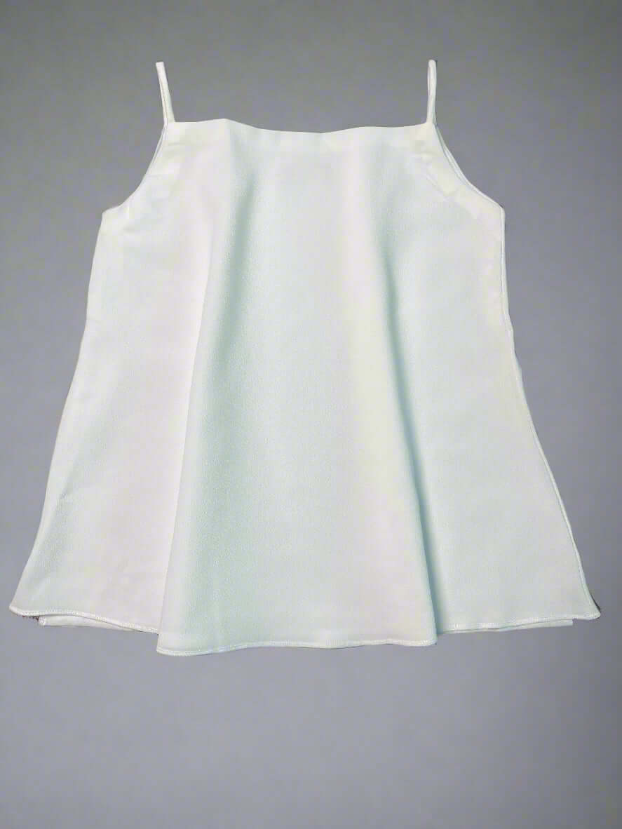 Cheap kids' clothes online Pakistan,Clearance sale on baby clothes, Khaadi Kids dresses, ChenOne children's wear, Baby rompers and onesies Pakistan, Soft cotton clothes for infants, Baby boy clothes set Pakistan, Winter clothes for kids Pakistan,
Kids' jackets and coats Pakistan,
Summer clothes for babies Pakistan,
Eid special dresses for kids 2025,
Christmas outfits for kids Pakistan,
Kids' clothes Pakistan,
Baby clothes online Pakistan,
Children's wear brands in Pakistan,
Affordable kids' clothing Pakist