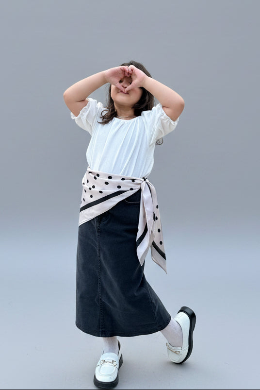 Top Kids Clothing Brands in Pakistan (2026 Guide) — Where Hijah Fits In