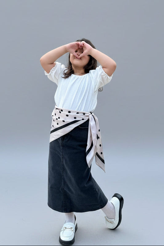 Top Kids Clothing Brands in Pakistan (2026 Guide) — Where Hijah Fits In