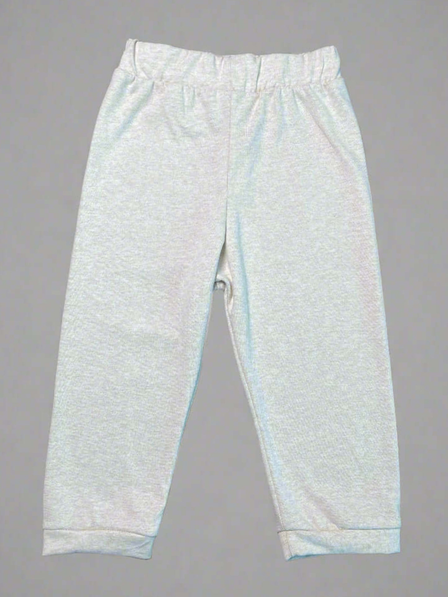 Co-ord Set for Kids | Beige | Unisex