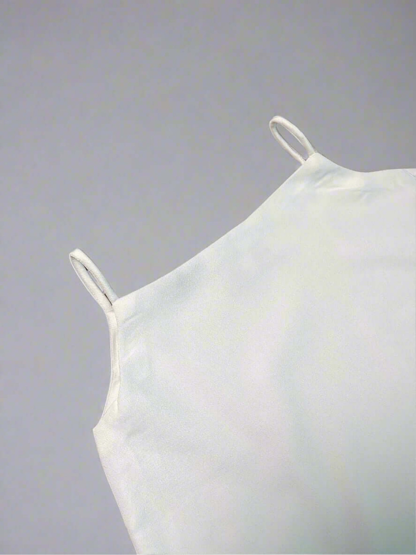 Daffodils | Top for Girls