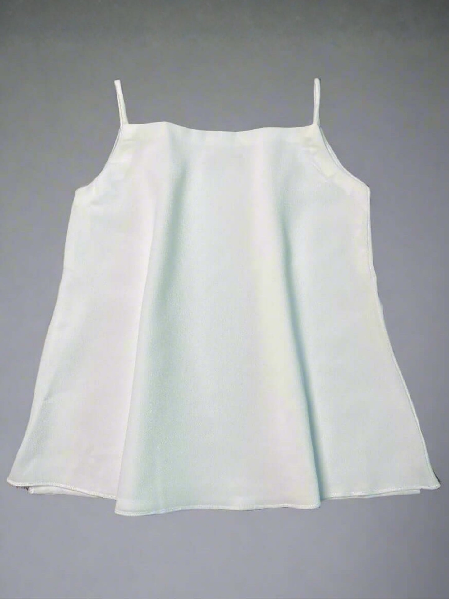 Daffodils | Top for Girls