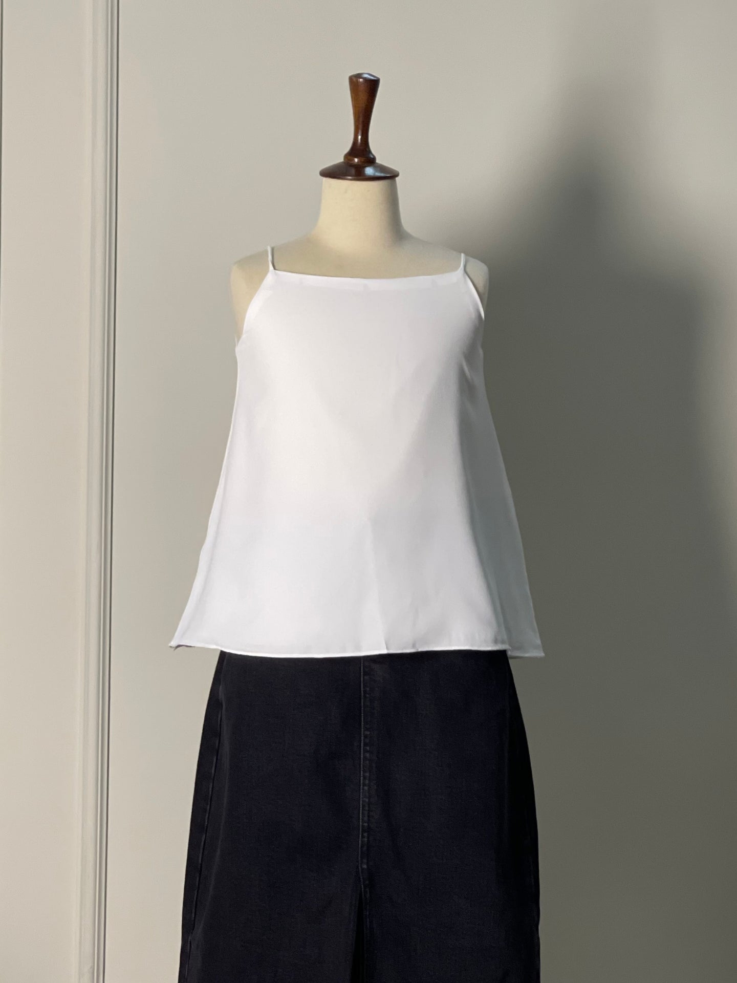 Daffodils | Top for Girls