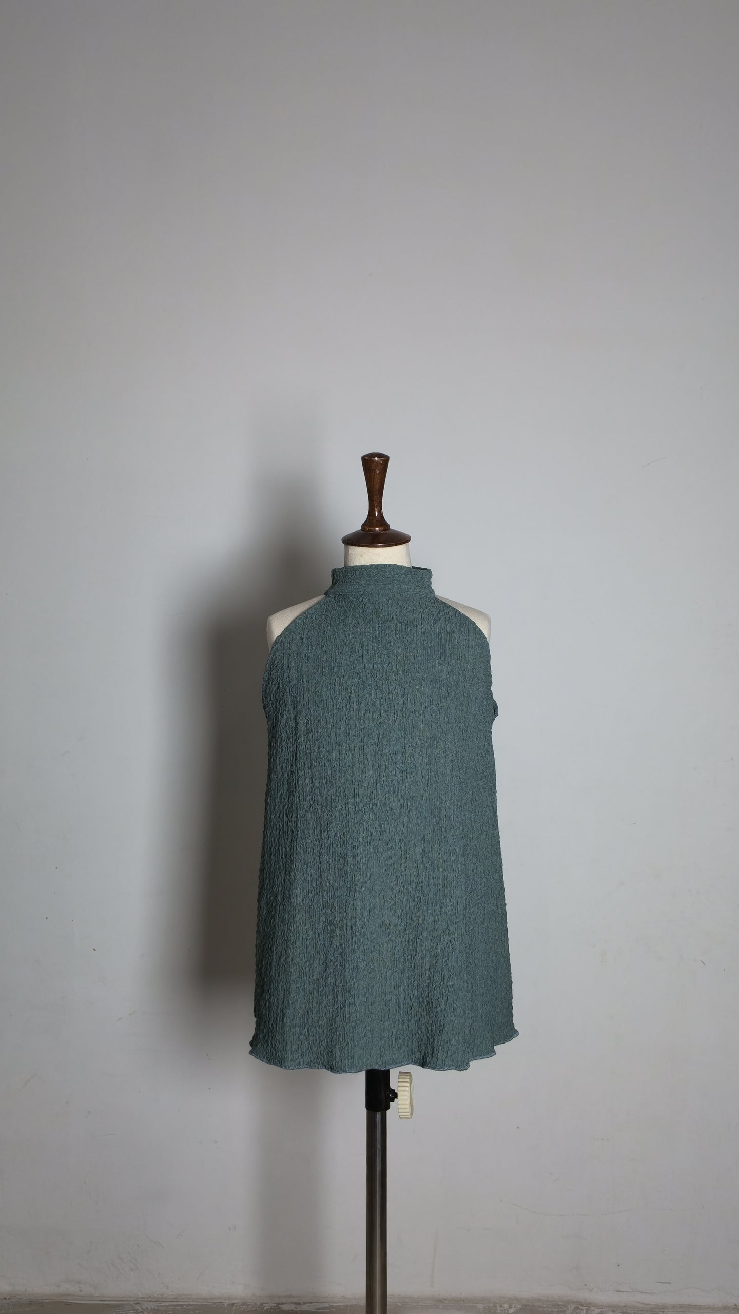 Camellia Top