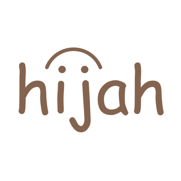 Hijah