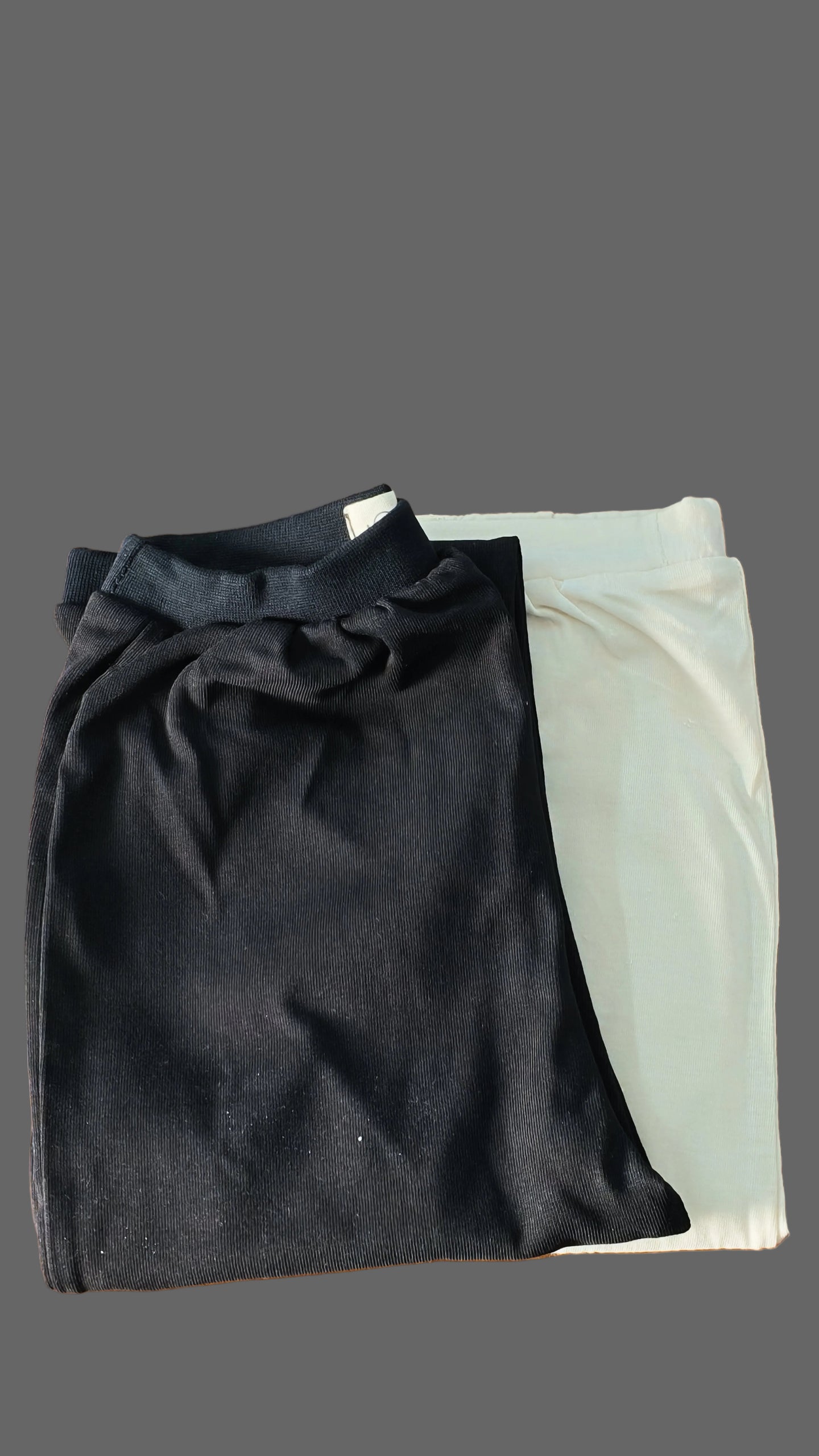 Basic | Tights for Kids | Skin Color