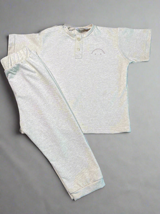 Cheap kids' clothes online Pakistan,Clearance sale on baby clothes, Khaadi Kids dresses, ChenOne children's wear, Baby rompers and onesies Pakistan, Soft cotton clothes for infants,  Baby boy clothes set Pakistan, Winter clothes for kids Pakistan,
Kids' jackets and coats Pakistan,
Summer clothes for babies Pakistan,
Eid special dresses for kids 2025,
Christmas outfits for kids Pakistan,
Kids' clothes Pakistan,
Baby clothes online Pakistan,
Children's wear brands in Pakistan,
Affordable kids' clothing Pakist