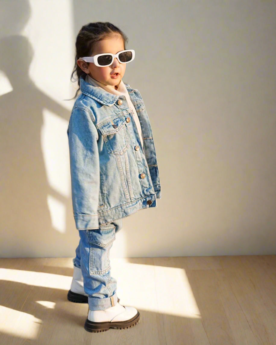 value to money online shopping for kids