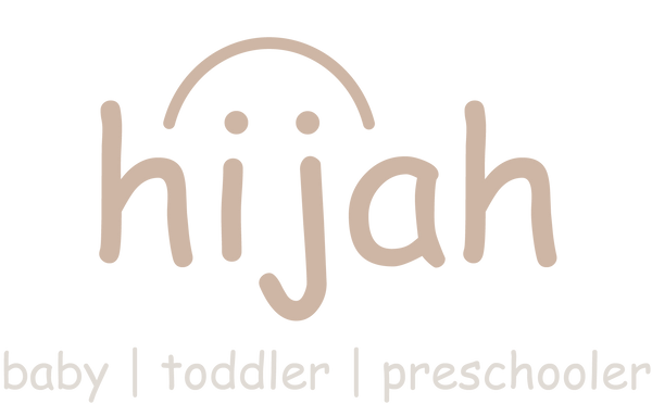 Hijah