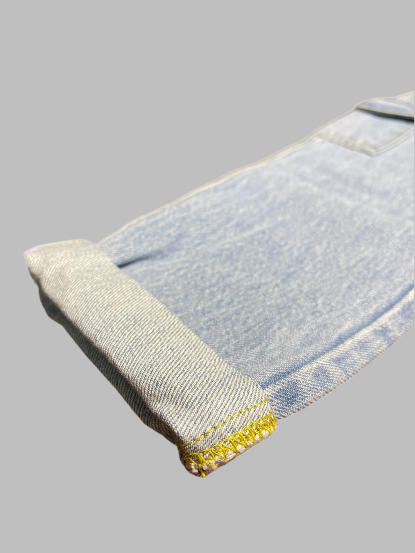 export quality jeans for kids